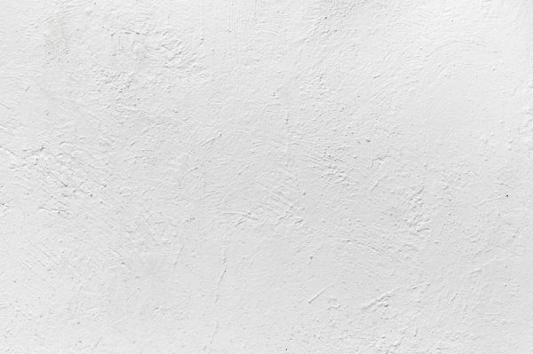 Home Stucco Installation