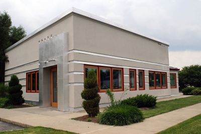 Cost of Stucco in Monroe, OH