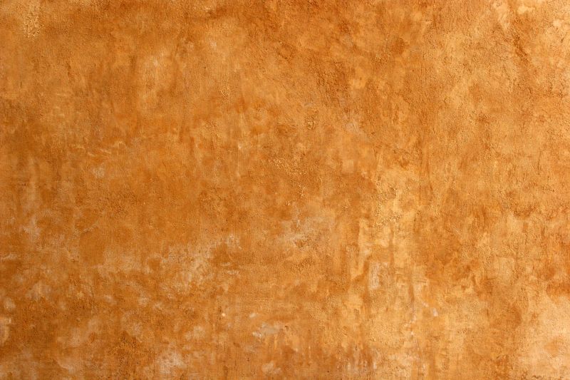 Stucco Texture Options