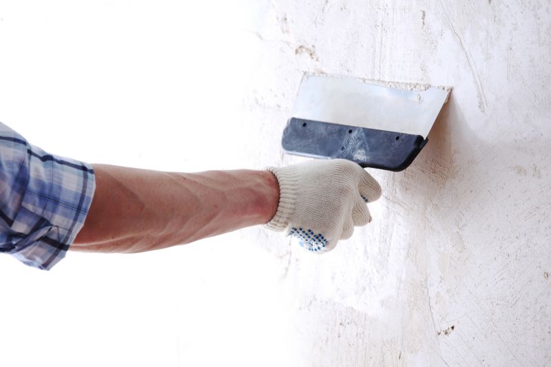 Reliable Service Timeline